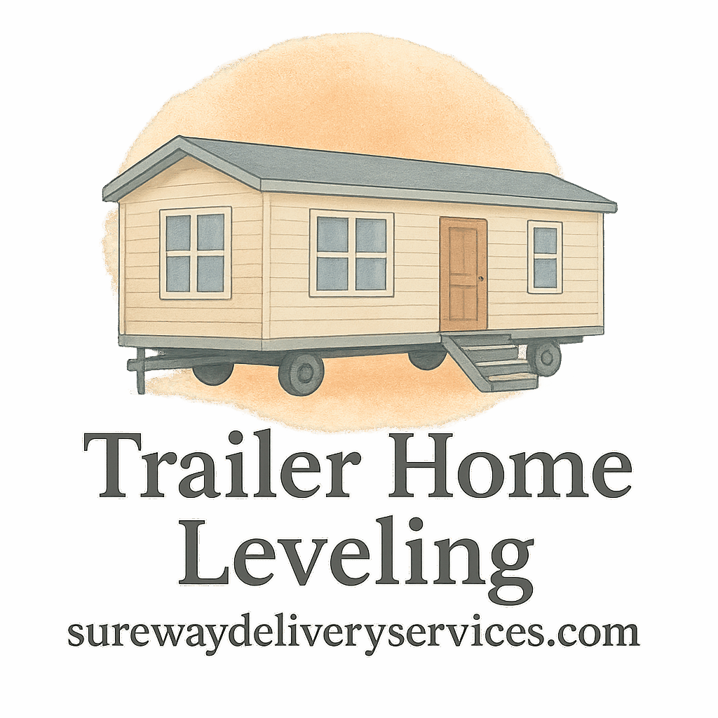 trailerhomeleveling.com
